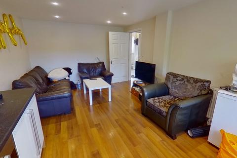undefined, Grimthorpe Place, Headingley, Leeds, West Yorkshire