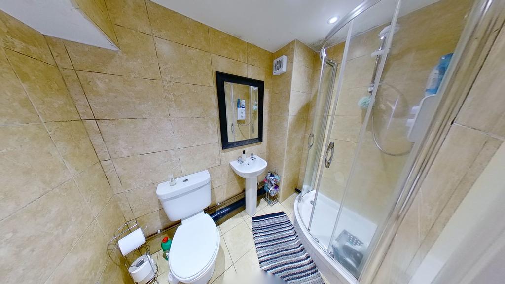 Grimthorpe-place-10202022165809.jpg