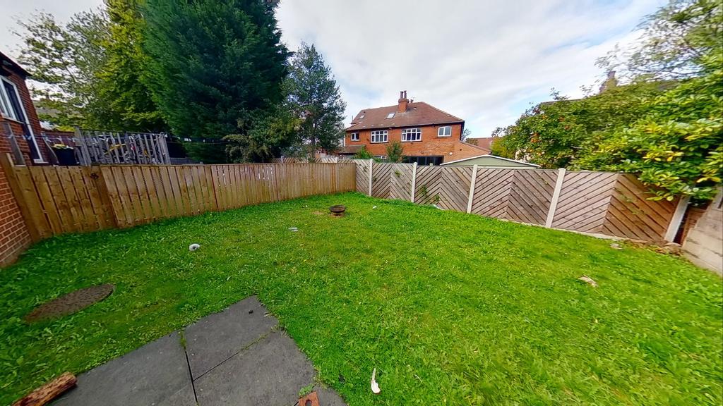 Grimthorpe-place-10202022165634.jpg