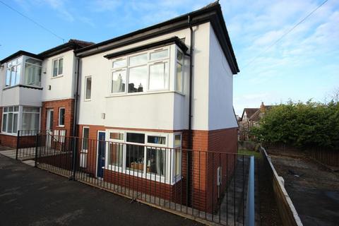 undefined, Grimthorpe Place, Headingley, Leeds, West Yorkshire
