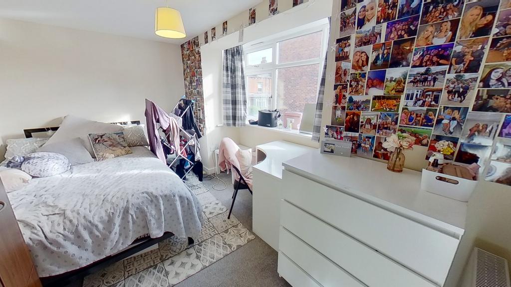 Grimthorpe-place-10202022165959.jpg