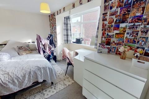 undefined, Grimthorpe Place, Headingley, Leeds, West Yorkshire