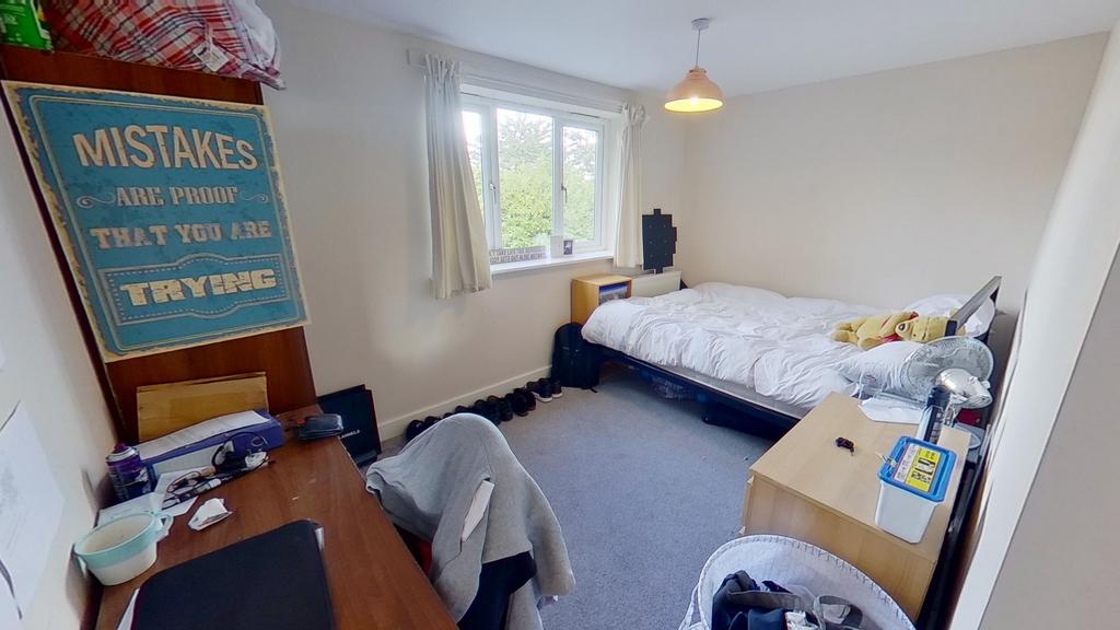 Grimthorpe-place-10202022165944.jpg