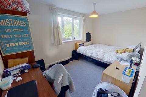 undefined, Grimthorpe Place, Headingley, Leeds, West Yorkshire