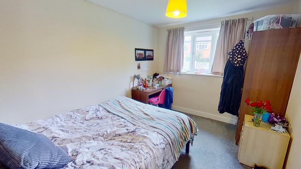 Grimthorpe-place-10202022165756.jpg