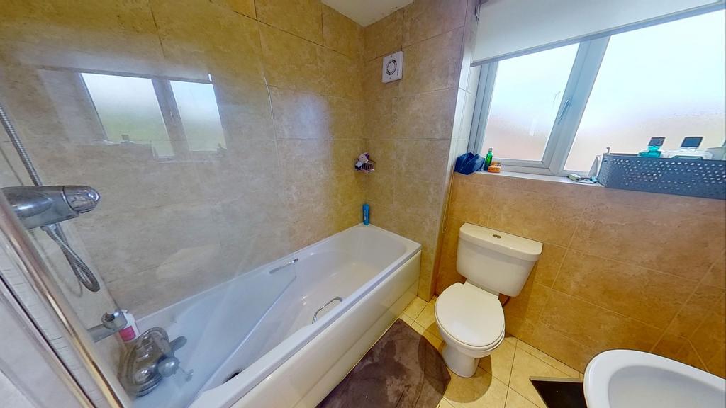 Grimthorpe-place-10202022165928.jpg