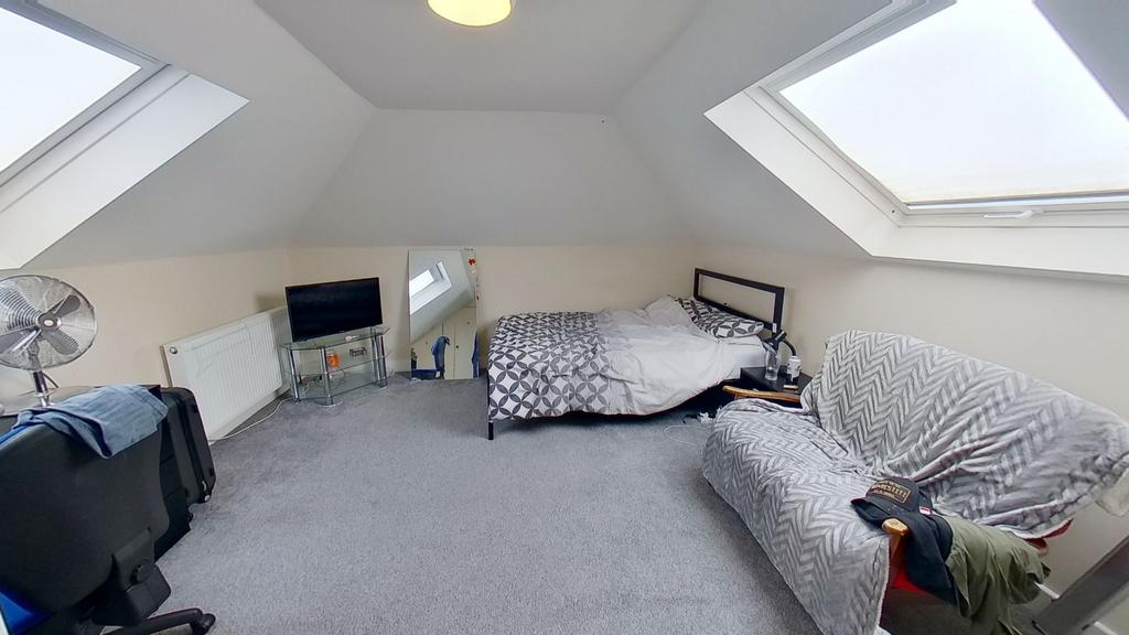 Grimthorpe-place-10202022170021.jpg