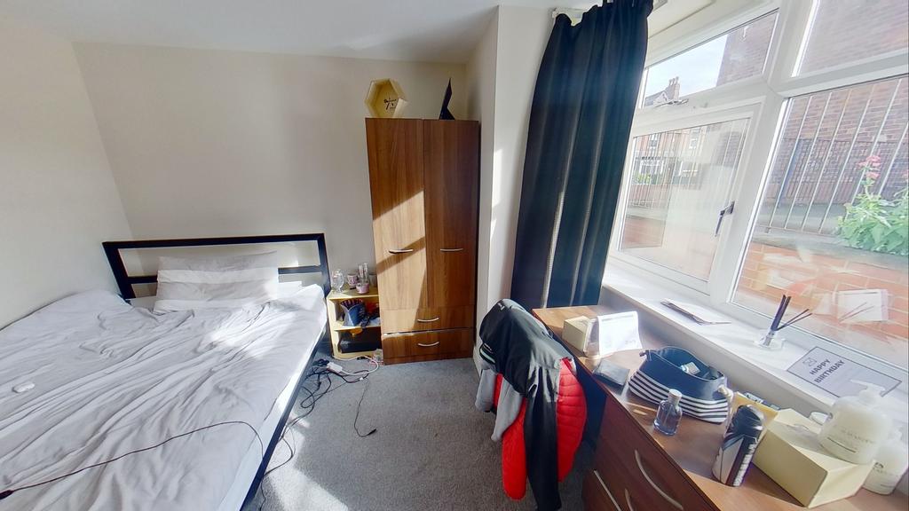 Grimthorpe-place-10202022165849.jpg