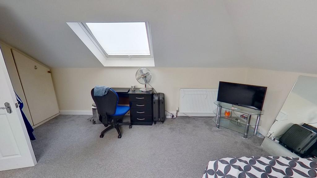 Grimthorpe-place-10202022170042.jpg