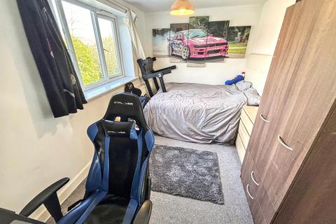 5 bedroom terraced house to rent, Grimthorpe Place, Headingley, Leeds, West Yorkshire