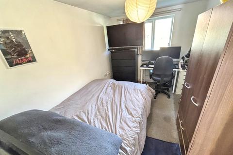 5 bedroom terraced house to rent, Grimthorpe Place, Headingley, Leeds, West Yorkshire
