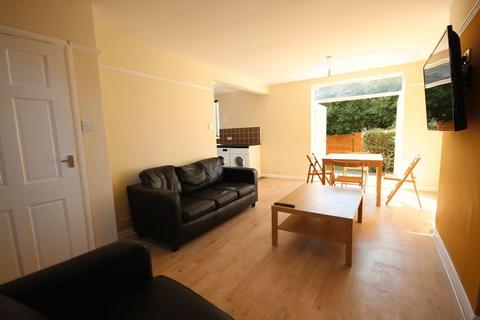 undefined, Langdale Avenue, Headingley
