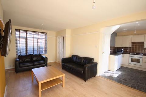 undefined, Langdale Avenue, Headingley