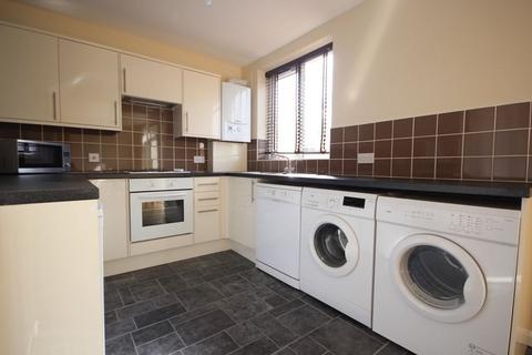 4 bedroom terraced house to rent, Langdale Avenue, Headingley, Leeds, West Yorkshire
