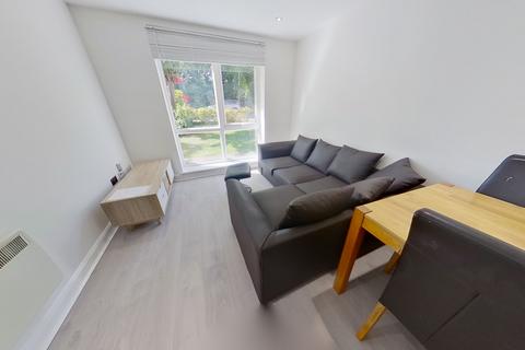 3 bedroom flat to rent, Holborn Central, Hyde Park