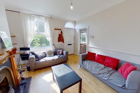 undefined, Broomfield View, Headingley, Leeds, West Yorkshire