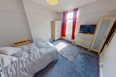undefined, Broomfield View, Headingley, Leeds, West Yorkshire
