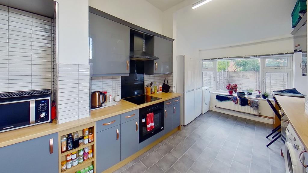 Stanmore-road-kitchen.jpg