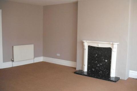 1 bedroom apartment to rent, Warbreck Moor, Liverpool L9