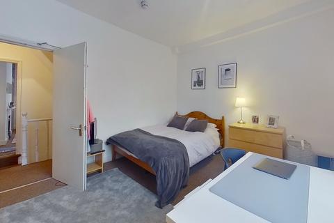 5 bedroom house to rent, Grimthorpe Terrace, Headingley