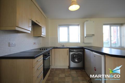 undefined, Maynard Road, Edgbaston, B16