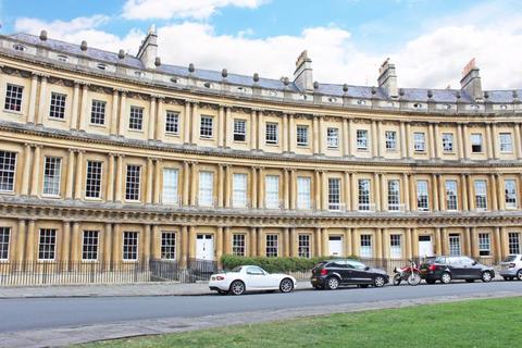 2 bedroom apartment for sale - The Circus, Bath