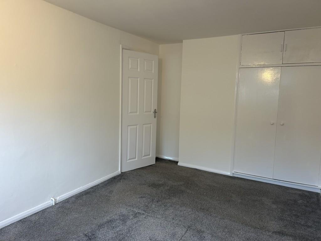 Img 0300