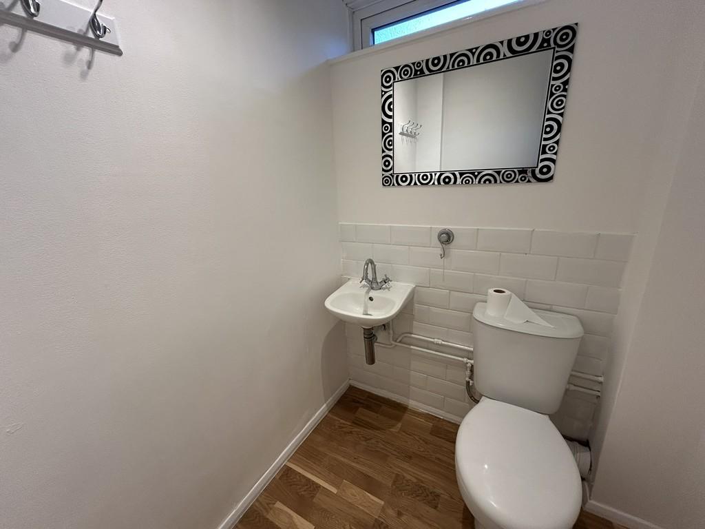 Img 0289