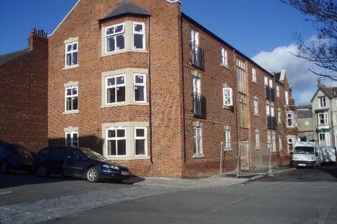 undefined, The Deanery, Denes