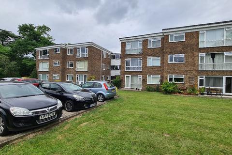 undefined, Horley, Surrey
