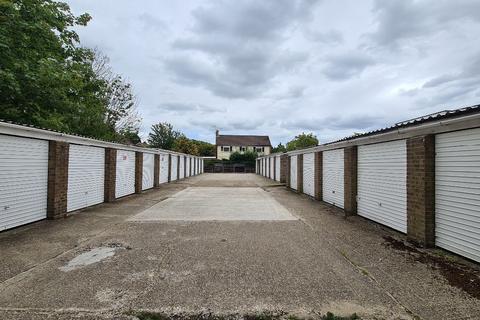 undefined, Horley, Surrey