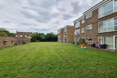 undefined, Horley, Surrey