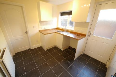 2 bedroom terraced house to rent, Taylor Terrace, West Allotment