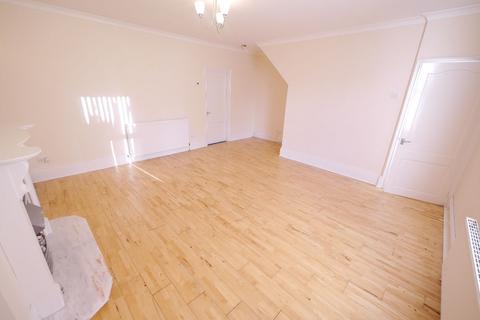 2 bedroom terraced house to rent, Taylor Terrace, West Allotment