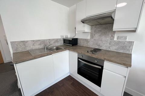 undefined, Lake Road, Portsmouth