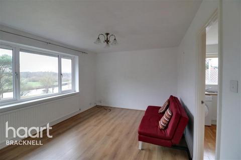 1 bedroom flat to rent, Bracknell, RG12