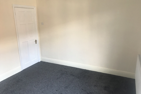 2 bedroom terraced house to rent, Grainger Street, Dudley, DY2 8LG