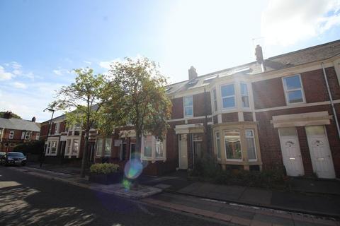 undefined, Kelvin Grove, Newcastle Upon Tyne NE2