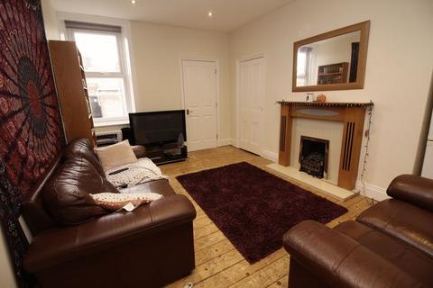 undefined, Kelvin Grove, Newcastle Upon Tyne NE2