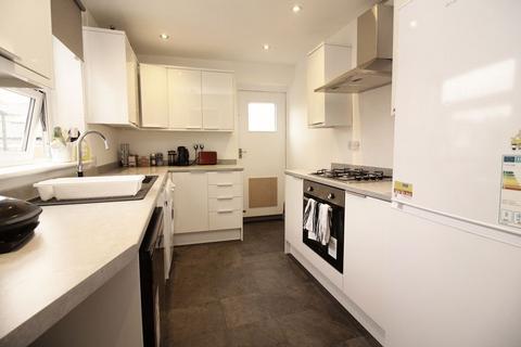 undefined, Kelvin Grove, Newcastle Upon Tyne NE2
