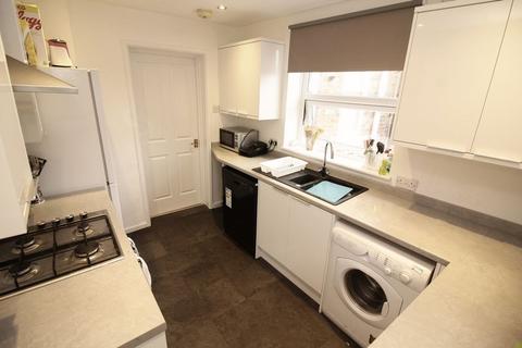 undefined, Kelvin Grove, Newcastle Upon Tyne NE2
