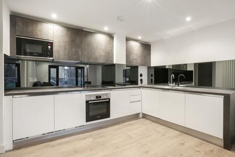 2 bedroom apartment to rent, Commercial Road, Whitechapel, London