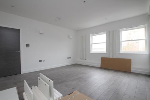 1 bedroom apartment to rent, Commercial Road, Whitechapel, London