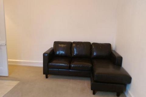 1 bedroom apartment to rent, Brownlow Road,  Reading,  RG1