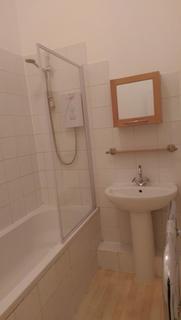 1 bedroom apartment to rent, Brownlow Road,  Reading,  RG1