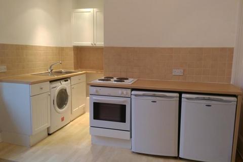 1 bedroom apartment to rent, Brownlow Road,  Reading,  RG1