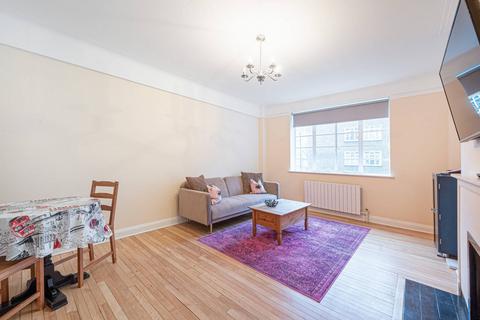 1 bedroom flat to rent, Adelaide Road, London NW3