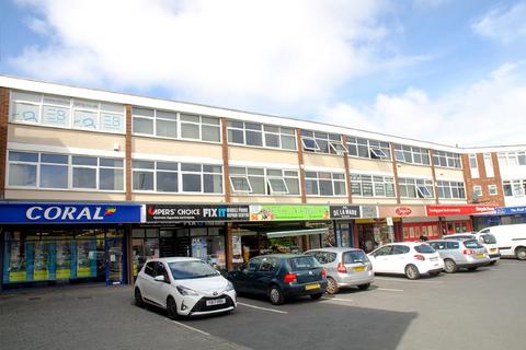 Office to rent, Red Bank Road, Bispham, FY2 0HJ