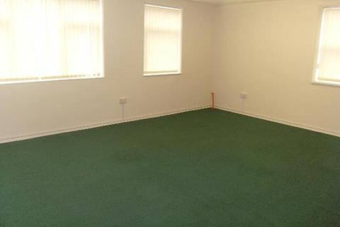 Office to rent, Red Bank Road, Bispham, FY2 0HJ