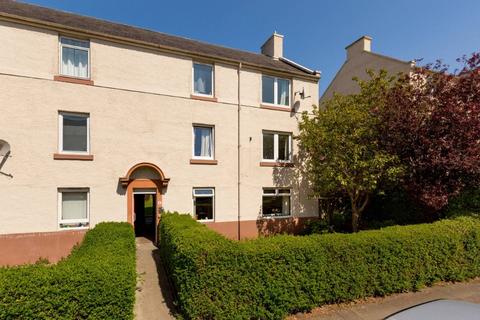 2 bedroom flat to rent, Moat Drive, Slateford, Edinburgh, EH14